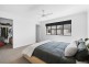5/319a Bridge Street, Newtown QLD 4350