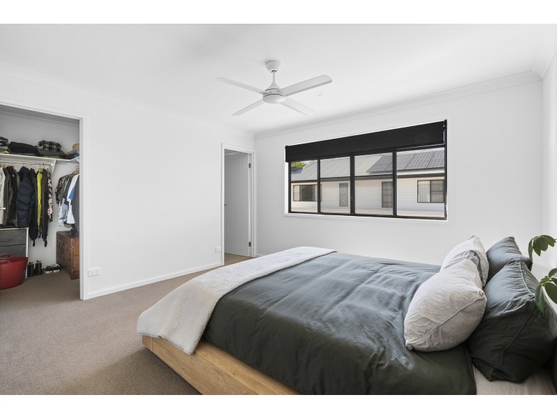5/319a Bridge Street, Newtown QLD 4350