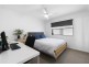 5/319a Bridge Street, Newtown QLD 4350