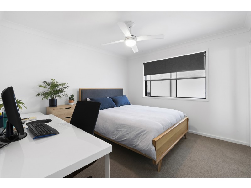 5/319a Bridge Street, Newtown QLD 4350