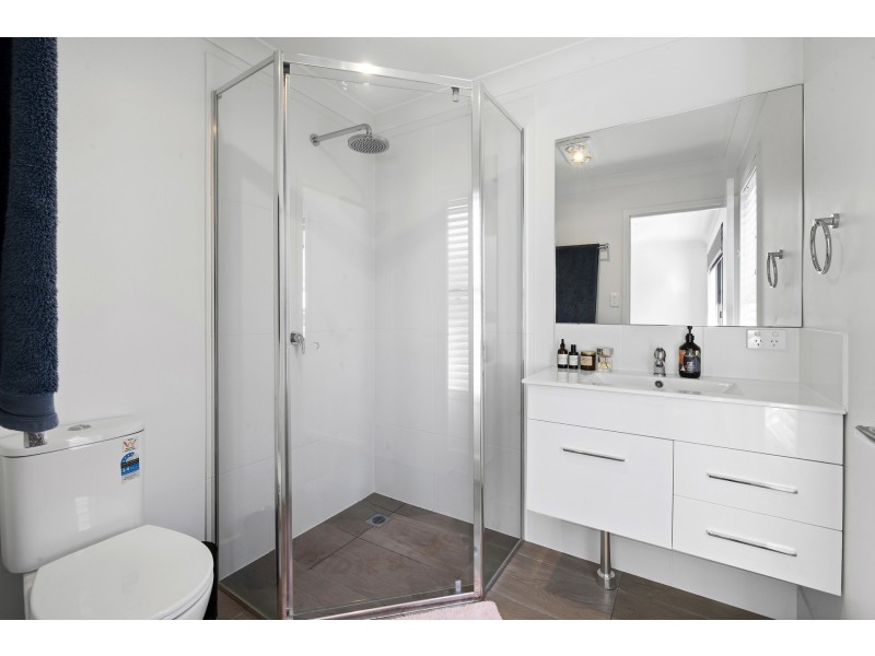 5/319a Bridge Street, Newtown QLD 4350