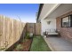 5/319a Bridge Street, Newtown QLD 4350
