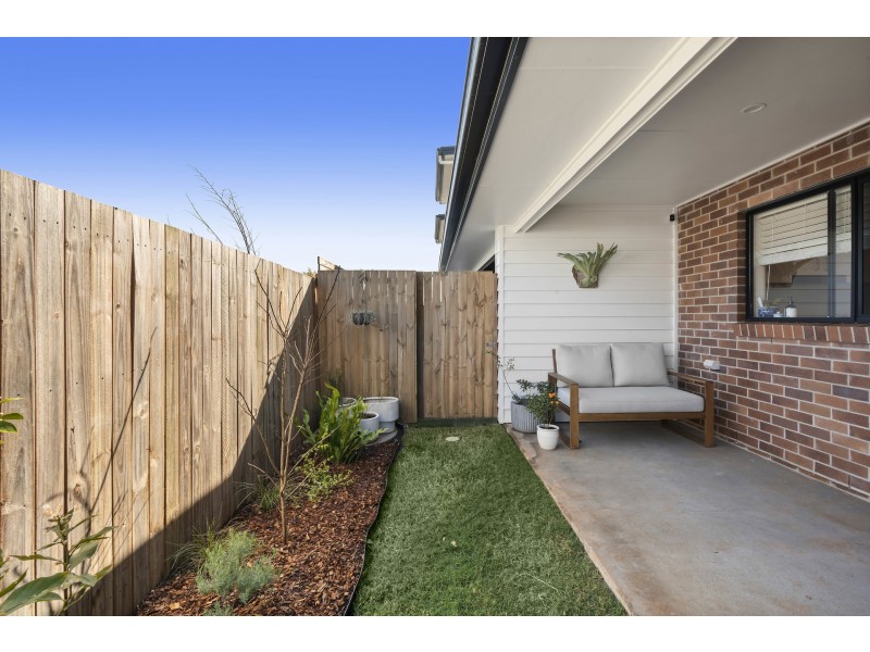5/319a Bridge Street, Newtown QLD 4350