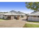 5/319a Bridge Street, Newtown QLD 4350