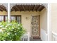 1/2 Sharon Court, Darling Heights QLD 4350