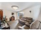 1/2 Sharon Court, Darling Heights QLD 4350