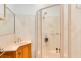 1/2 Sharon Court, Darling Heights QLD 4350