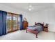 1/2 Sharon Court, Darling Heights QLD 4350