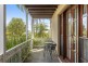 1/2 Sharon Court, Darling Heights QLD 4350