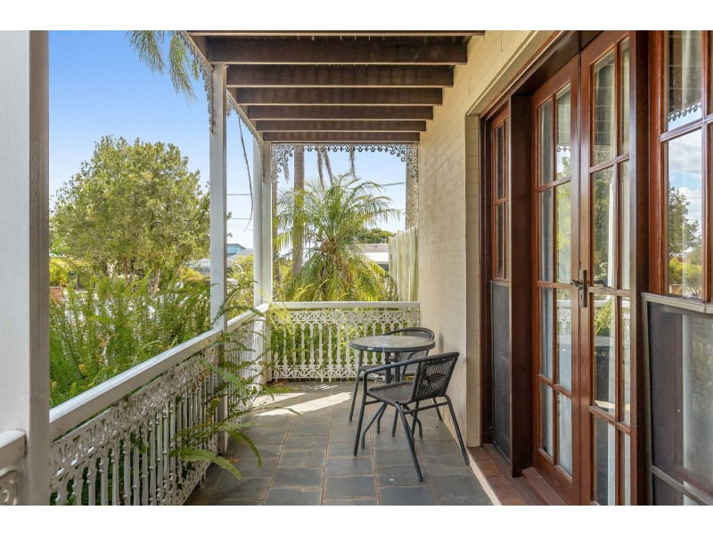 1/2 Sharon Court, Darling Heights QLD 4350