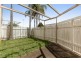 1/2 Sharon Court, Darling Heights QLD 4350
