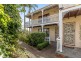 1/2 Sharon Court, Darling Heights QLD 4350