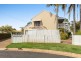 1/2 Sharon Court, Darling Heights QLD 4350