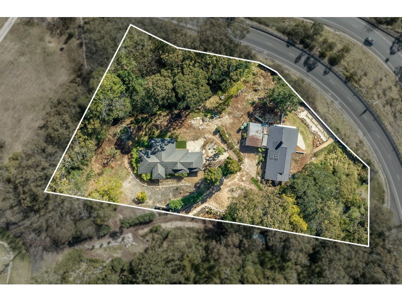 1 Burnage Street, Redwood QLD 4350