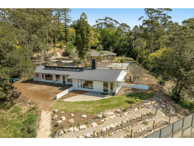 1 Burnage Street, Redwood QLD 4350