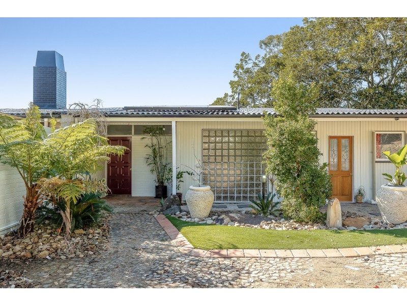 1 Burnage Street, Redwood QLD 4350