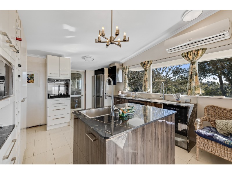 1 Burnage Street, Redwood QLD 4350