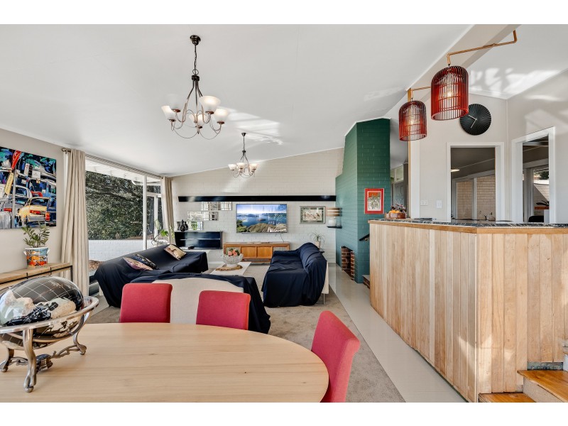 1 Burnage Street, Redwood QLD 4350