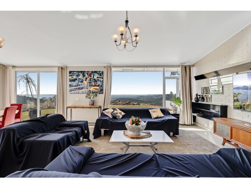 1 Burnage Street, Redwood QLD 4350