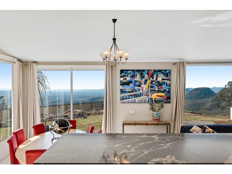 1 Burnage Street, Redwood QLD 4350