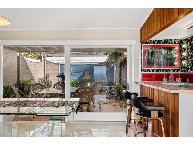 1 Burnage Street, Redwood QLD 4350