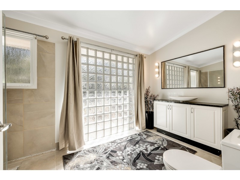 1 Burnage Street, Redwood QLD 4350