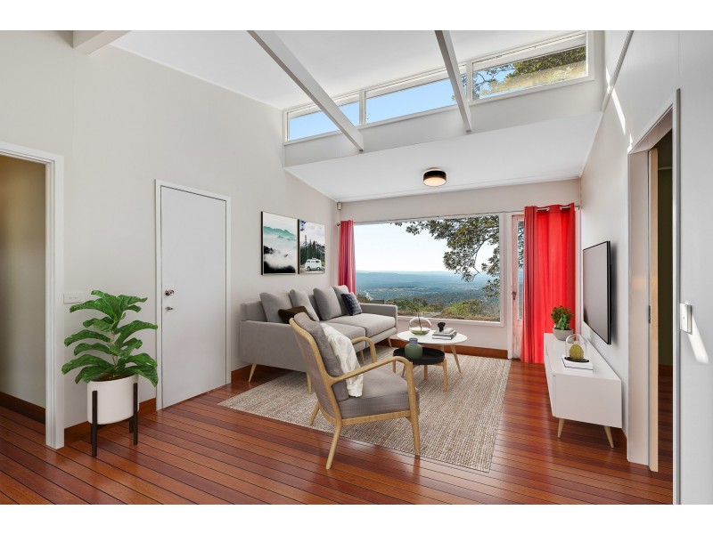 1 Burnage Street, Redwood QLD 4350