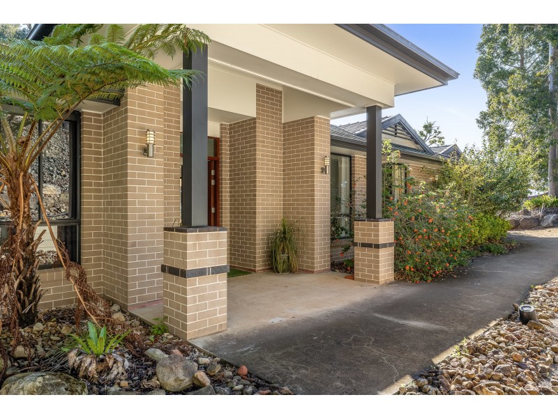 1 Burnage Street, Redwood QLD 4350