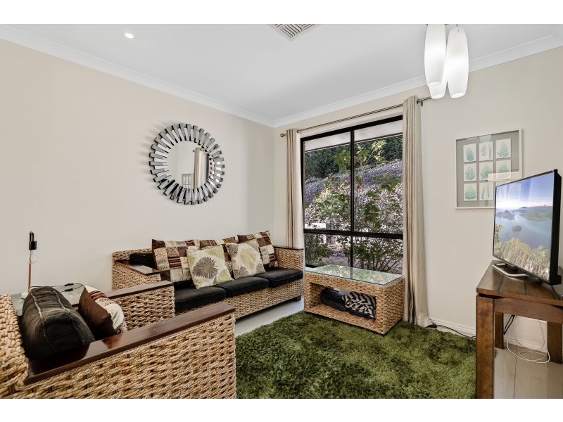 1 Burnage Street, Redwood QLD 4350