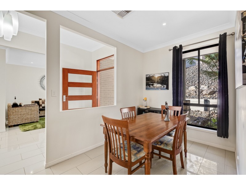 1 Burnage Street, Redwood QLD 4350