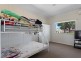 19 Warwick Street, Harristown QLD 4350