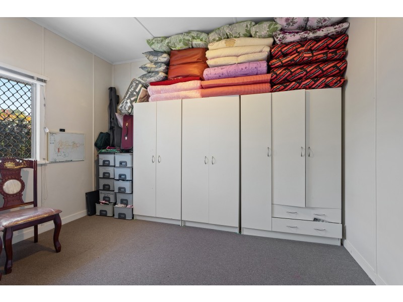 19 Warwick Street, Harristown QLD 4350