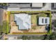 19 Warwick Street, Harristown QLD 4350