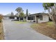 4/172 Jellicoe Street, Newtown QLD 4350