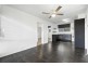 4/172 Jellicoe Street, Newtown QLD 4350