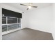 4/172 Jellicoe Street, Newtown QLD 4350