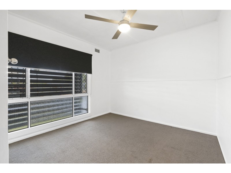 4/172 Jellicoe Street, Newtown QLD 4350