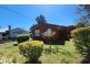 1/1a Delacey Street, North Toowoomba QLD 4350