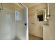 1/1a Delacey Street, North Toowoomba QLD 4350