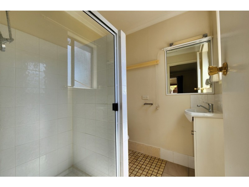 1/1a Delacey Street, North Toowoomba QLD 4350