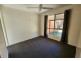 1/1a Delacey Street, North Toowoomba QLD 4350