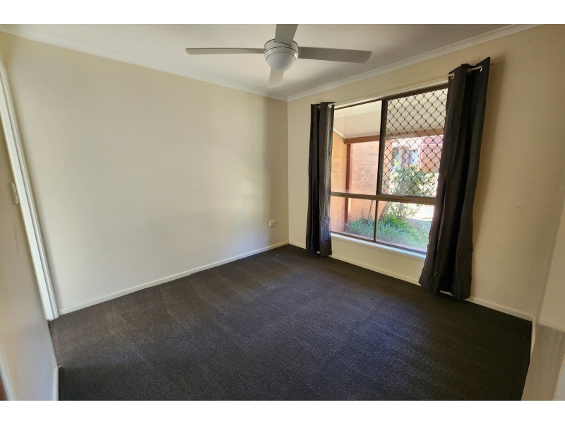 1/1a Delacey Street, North Toowoomba QLD 4350