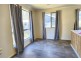1/1a Delacey Street, North Toowoomba QLD 4350