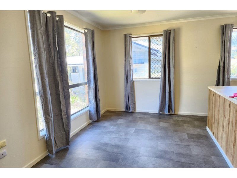 1/1a Delacey Street, North Toowoomba QLD 4350