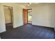 1/1a Delacey Street, North Toowoomba QLD 4350