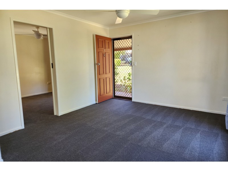1/1a Delacey Street, North Toowoomba QLD 4350
