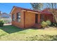 1/1a Delacey Street, North Toowoomba QLD 4350