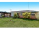 29 Wuth Street, Darling Heights QLD 4350