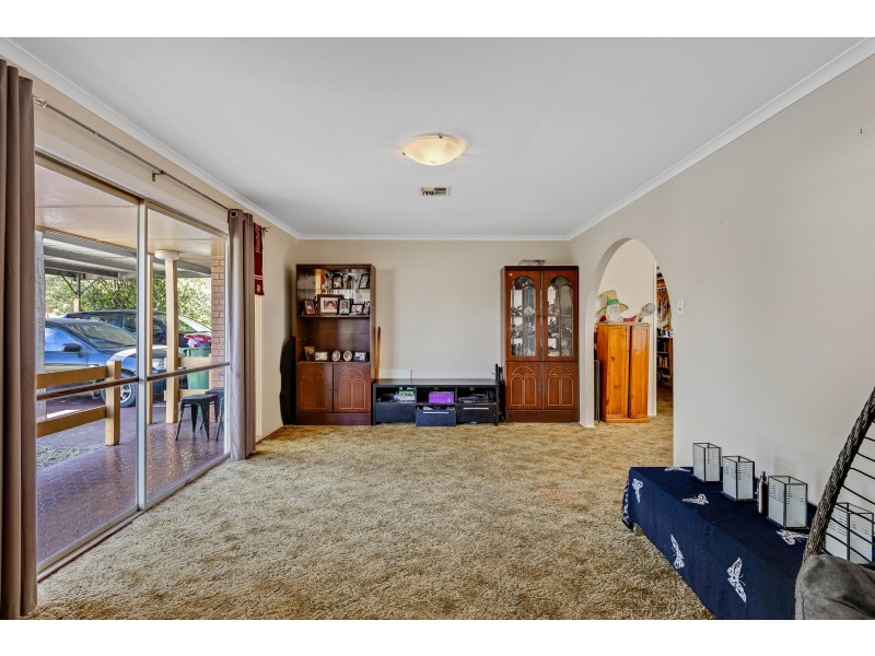 29 Wuth Street, Darling Heights QLD 4350