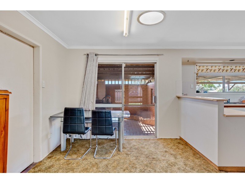 29 Wuth Street, Darling Heights QLD 4350